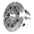11.25" DANA 80 4.88 REAR RING & PIN