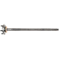 STEERING SHAFT