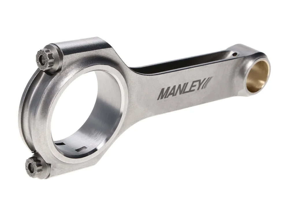 Manley Performance auto part