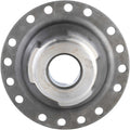 Dana auto part detail