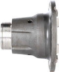 Dana auto part
