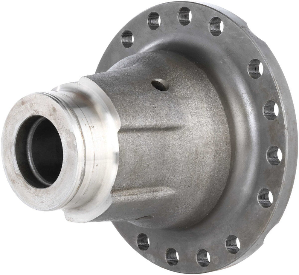 Dana auto part