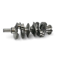 BUICK 3.8L V6 COMPETITION STANDARD WT FORGED ROTATING ASSEMBLY UNBALANCED FORGED 3.400IN STROKE