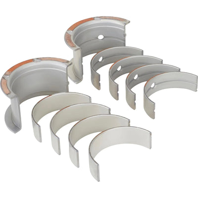 Clevite auto part