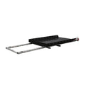 4000 POUND CAPACITY TRUCK SLIDE 47X5X94.75 FOR 8FT SERVICE BODY SLIDE