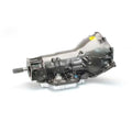 TCI Automotive auto part