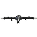 Zumbrota Reman Rear Axle Assembly Dana 70 1998 Dodge Ram 2500 4.10 Ratio Posi CORE CHARGE OF $1000 APPLIES