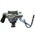 CARTER fuel pump detail