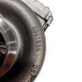 HE300VG Turbo KIT (Actuator) 2013-2018 6.7L RAM Cab Chassis CORE CHARGE OF $650 APPLIES
