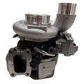 HE300VG Turbo KIT (Actuator) 2013-2018 6.7L RAM Cab Chassis CORE CHARGE OF $650 APPLIES