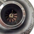 HE300VG Turbo KIT (Actuator) 2013-2018 6.7L RAM Cab Chassis CORE CHARGE OF $650 APPLIES