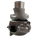 HE300VG Turbo KIT (Actuator) 2013-2018 6.7L RAM Cab Chassis CORE CHARGE OF $650 APPLIES