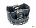 Piston Kit