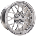 RS26 WIN LITE 6 LT POL 24X10
