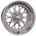 RS26 WIN LITE 6 LT POL 24X10