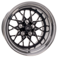 RS26 WIN LITE 6 LT POL 24X10