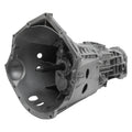 HM290 MANUAL TRANSMISSION FOR GM 99