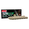 RK Racing auto part