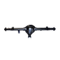 Yukon Gear & Axle auto part