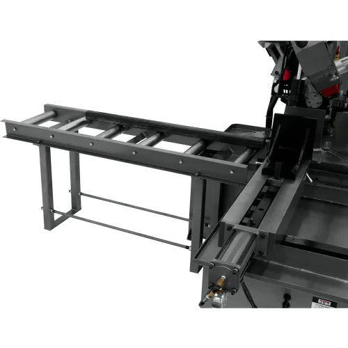 ROLLER TABLE FOR MBS-1232EVS-H SAW