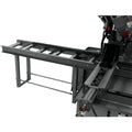 ROLLER TABLE FOR MBS-1232EVS-H SAW