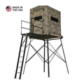 Shadow Hunting Blinds - MM56OS1