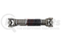 XL DRIVESHAFT
