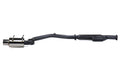 HKS 86 C Package (HPM MAX 4GT) Muffler and Suspension Value Package