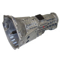 HM290 MANUAL TRANSMISSION FOR GM 93