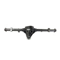 9.75" REMAN AXLE ASSY ''98-''99 FOR