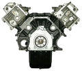 FORD 5.4 03-04 RWD ENGINE