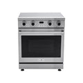MAGIC CHEF auto part