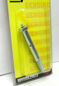 Meyer Products Llc auto part