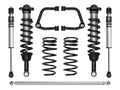 25-26 4RUNNER 2WD 1.25-26-3" LIFT S