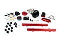 Aeromotive auto part