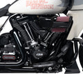 RACESAVER ASSY 3.500 X 3.786 CP