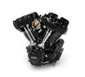 RACESAVER ASSY 3.500 X 3.786 CP