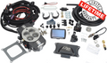 FAST Engine Control System EZ-EFI 2In