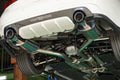 Greddy POWER EXTREME R RV37 60#X2-70#X2-115#xX2