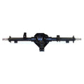 AAM 10.5 AXLE ASSY 06-08 CHY RAM 1500 MEGACAB 2500 (EXC POWER WAGON) 3.73 4WD CORE CHARGE OF $1000 APPLIES
