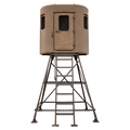 STUMP 2 WP PHANTOM