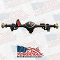 REMAN AXLE ASSY, CHRYSLER 9.25 IN.,