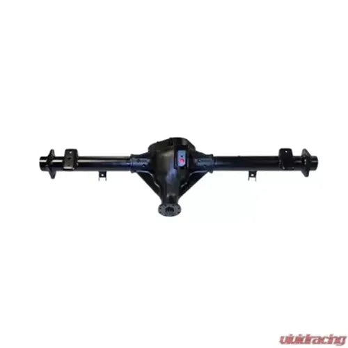 D60 REAR REMAN AXLE ASSY ''00-''01