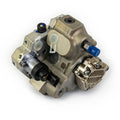 Cummins 14mm CP3 High Speed (1 850 mm3 /rev displacement) New 6.7L-based