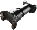 SLIP ASSY