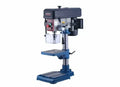 DP-3814B; 14' 5 SPEED BENCH TOP D