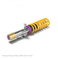 KW Coilover Kit V3 Audi S3 (8V) Quattro 2.0T w/o Magnetic Ride