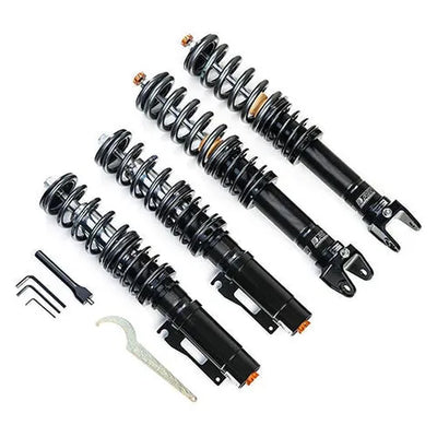 AST 5100 Series Shock Absorbers Non Coil Over BMW 3 series - E36 M3