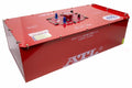 Aero Tec Laboratories auto part