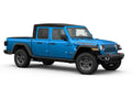 JT Twill Soft Top